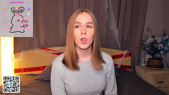 TienKnous online show from November 2025 07:12:01 PM