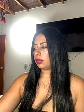 motita lux online show from November 2025 02:54:02 AM