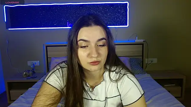 cutieblush online show from October 2025 08:51:02 PM