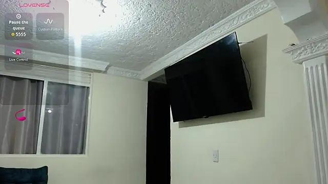 Snapshot of Michellx_hot2 chatting on October 2025 12:16:02 PM Michellx hot2 online show from October 2025 12:16:02 PM