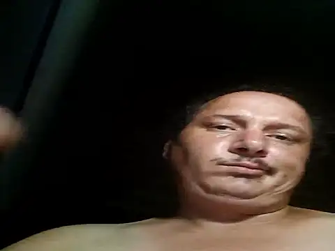 macKnd online show from October 2025 06:56:02 AM