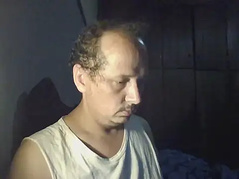 macKnd online show from December 2025 08:17:01 PM