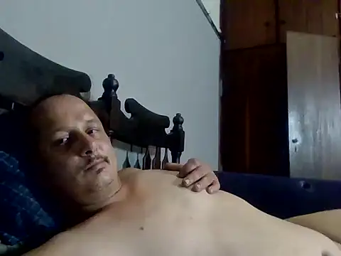 macKnd online show from December 2025 11:01:02 PM