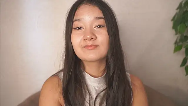 CherrylSkewis online show from September 2025 08:19:01 AM