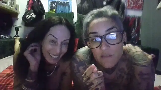 Snapshot of inkdhollow1 chatting on June 2026 03:25:01 AM inkdhollow1 online show from June 2026 03:25:01 AM