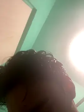 feetbooy online show from December 2025 11:55:02 PM