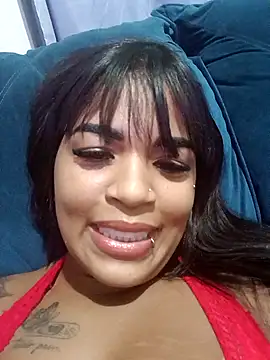 Indiazinha quente online show from September 2025 06:29:02 AM