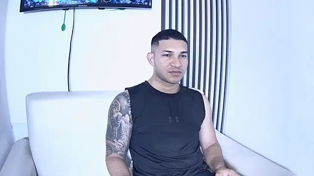 venedic bull online show from December 2025 11:15:01 AM