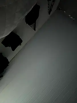 melzinhatxt online show from December 2025 07:16:02 AM