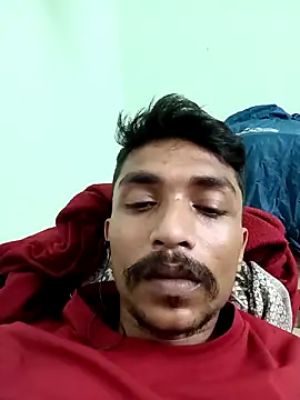 Webby1122 online show from September 2025 03:39:01 PM