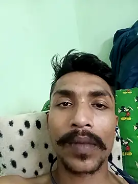 Webby1122 online show from October 2025 04:29:01 AM
