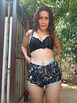 Snapshot of Dirty-Divorced-mother7 chatting on October 2025 01:53:01 PM Dirty-Divorced-mother7 online show from October 2025 01:53:01 PM