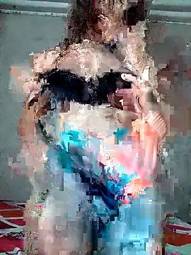 Snapshot of Dirty-Divorced-mother7 chatting on October 2025 01:36:02 AM Dirty-Divorced-mother7 online show from October 2025 01:36:02 AM