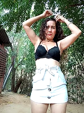 Snapshot of Dirty-Divorced-mother7 chatting on October 2025 01:41:02 PM Dirty-Divorced-mother7 online show from October 2025 01:41:02 PM