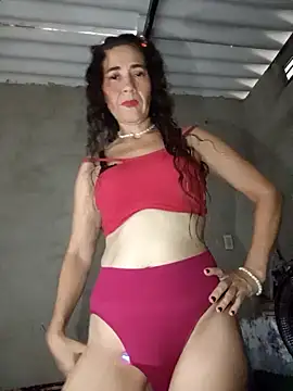 Snapshot of Dirty-Divorced-mother7 chatting on October 2025 02:37:01 PM Dirty-Divorced-mother7 online show from October 2025 02:37:01 PM