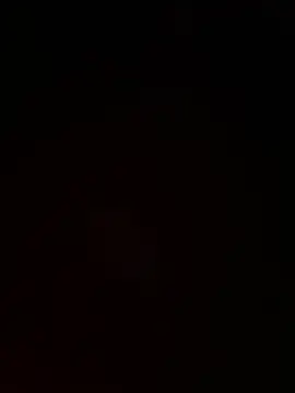 favelaboy10 online show from July 2026 10:53:01 AM