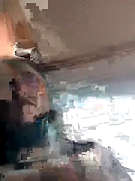 lizethavila online show from March 2026 10:40:01 PM