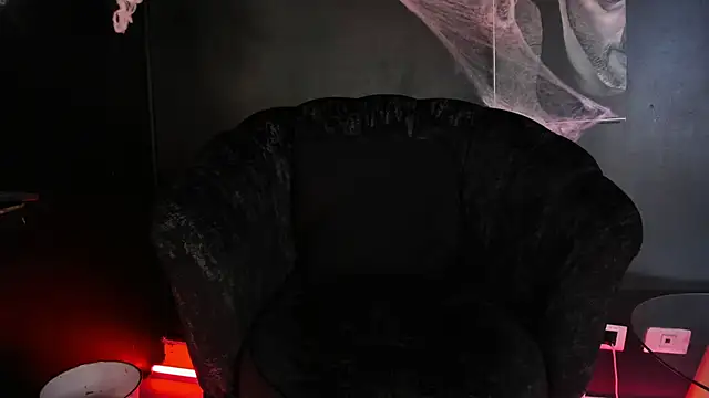 Snapshot of cloemorningstar chatting on October 2025 12:50:01 PM cloemorningstar online show from October 2025 12:50:01 PM