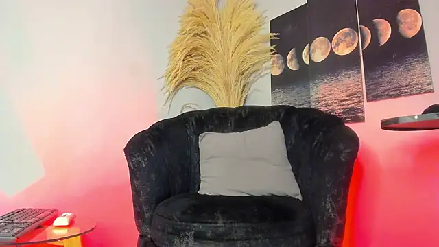 Snapshot of cloemorningstar chatting on October 2025 03:13:02 PM cloemorningstar online show from October 2025 03:13:02 PM