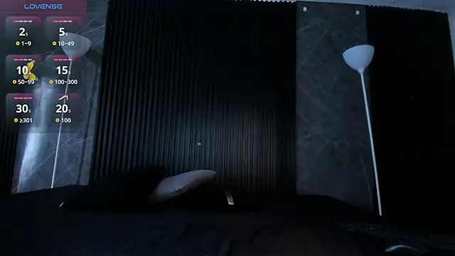 Snapshot of cloemorningstar chatting on November 2025 02:39:01 PM cloemorningstar online show from November 2025 02:39:01 PM