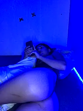 deby 03 online show from November 2025 07:41:02 PM