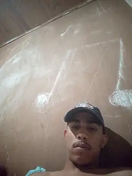 mestre637 online show from September 2025 04:56:02 PM