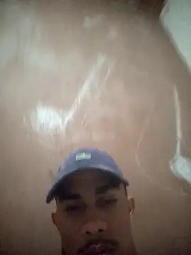 mestre637 online show from October 2025 06:30:02 AM