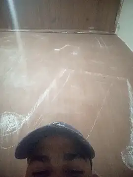 mestre637 online show from October 2025 06:04:01 PM