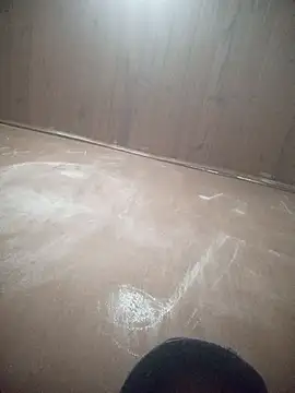 mestre637 online show from October 2025 08:22:01 AM