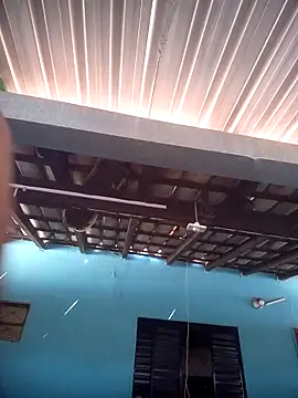 mestre637 online show from October 2025 05:11:02 PM