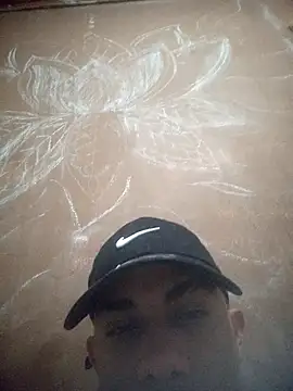 mestre637 online show from October 2025 02:15:02 PM