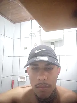 mestre637 online show from October 2025 05:34:01 PM