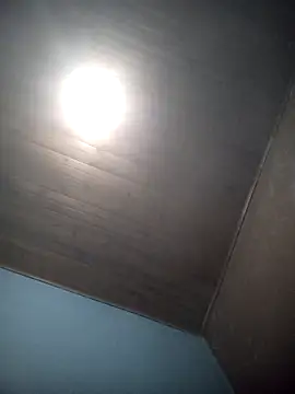 mestre637 online show from October 2025 12:44:02 AM