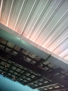 mestre637 online show from October 2025 11:43:02 AM