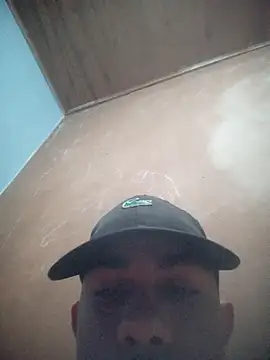 mestre637 online show from October 2025 06:47:01 PM