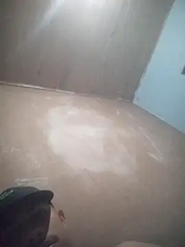 mestre637 online show from October 2025 07:37:02 PM