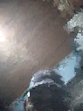 mestre637 online show from October 2025 09:11:04 AM