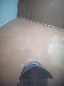 mestre637 online show from October 2025 08:04:02 AM