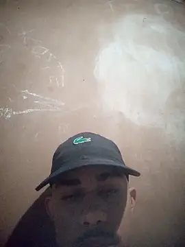 mestre637 online show from November 2025 01:08:01 AM