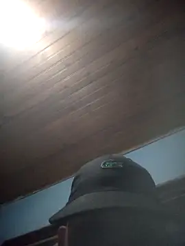 mestre637 online show from November 2025 12:02:01 AM