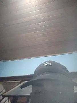 mestre637 online show from November 2025 05:14:01 PM