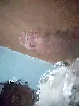 mestre637 online show from November 2025 07:51:01 AM