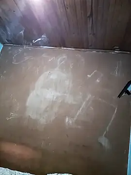 mestre637 online show from November 2025 12:38:01 PM