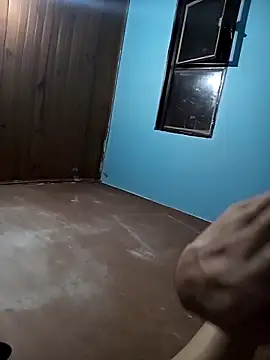 mestre637 online show from November 2025 06:18:02 PM