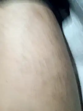 mestre637 online show from November 2025 11:49:02 PM