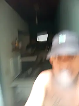 mestre637 online show from November 2025 01:33:02 PM