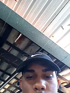 mestre637 online show from November 2025 03:33:02 PM