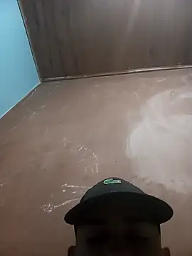 mestre637 online show from November 2025 03:50:01 PM