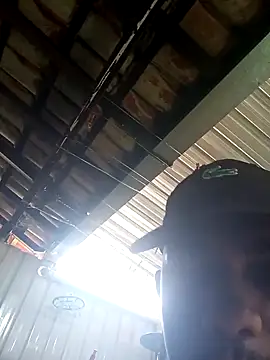 mestre637 online show from November 2025 12:00:02 PM