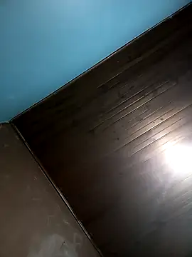 mestre637 online show from November 2025 07:35:02 AM